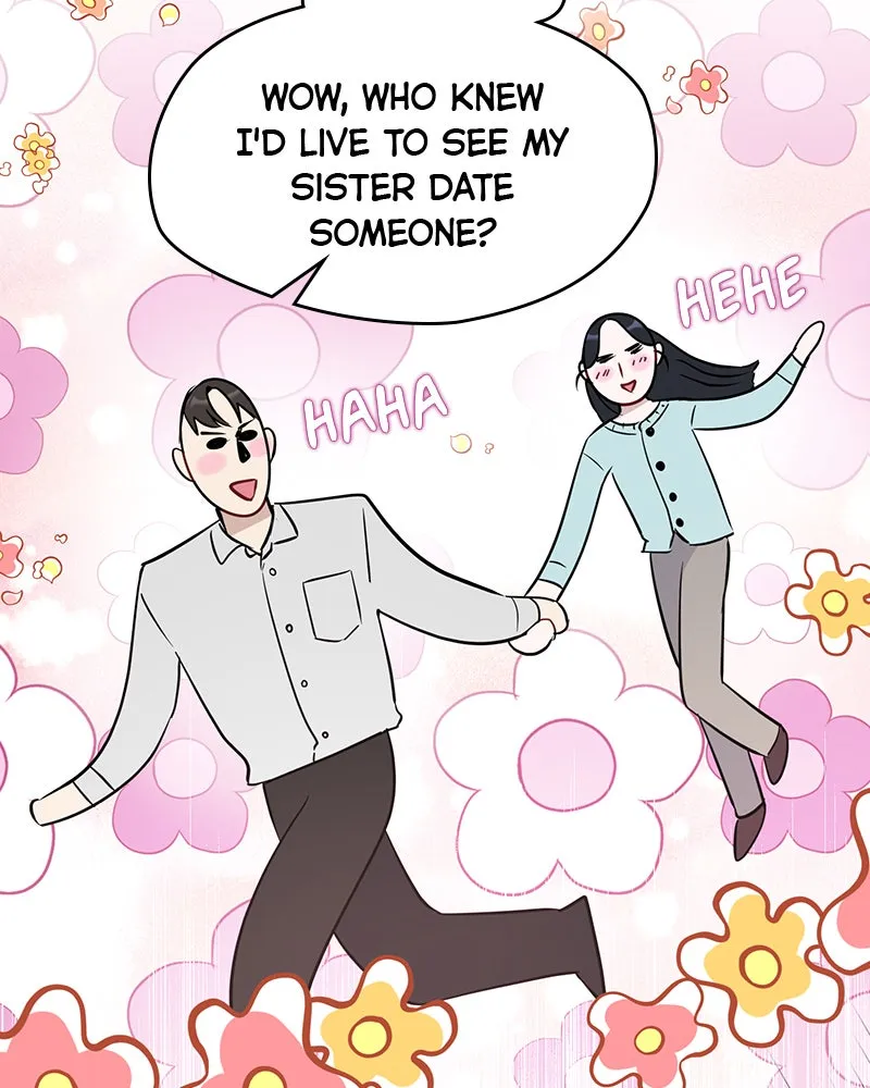 Read It’s Just Business chapter 49 image 46 on Lezhin