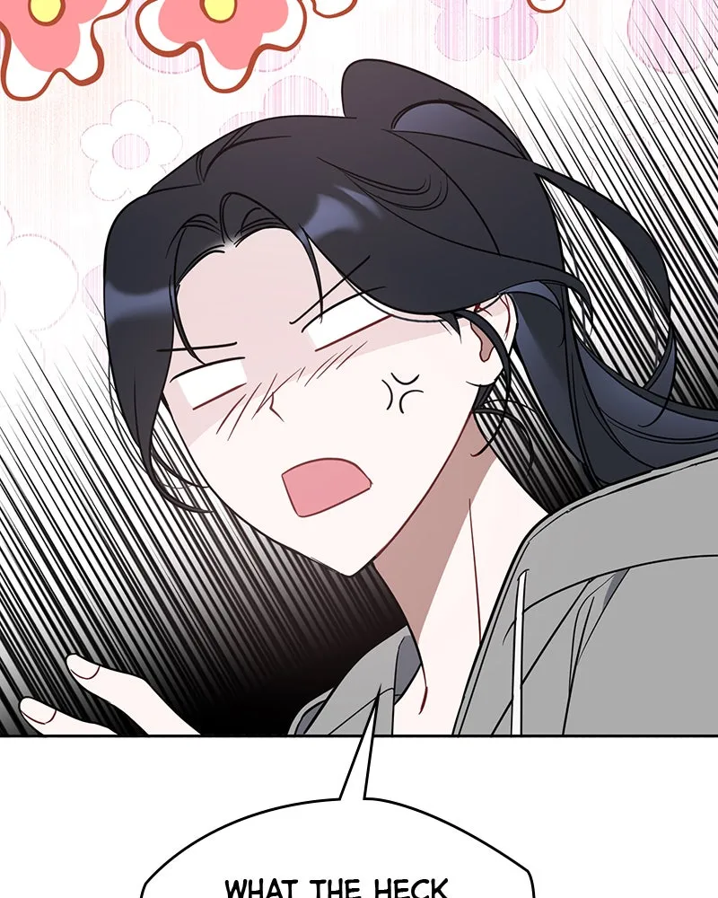 Read It’s Just Business chapter 49 image 47 on Lezhin