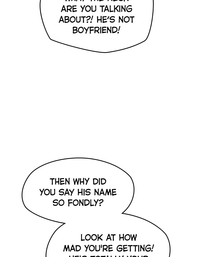 Read It’s Just Business chapter 49 image 48 on Lezhin