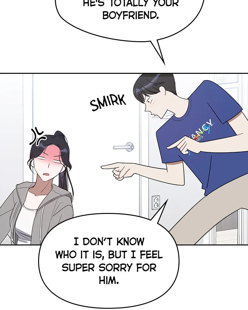Read It’s Just Business chapter 49 image 49 on Lezhin