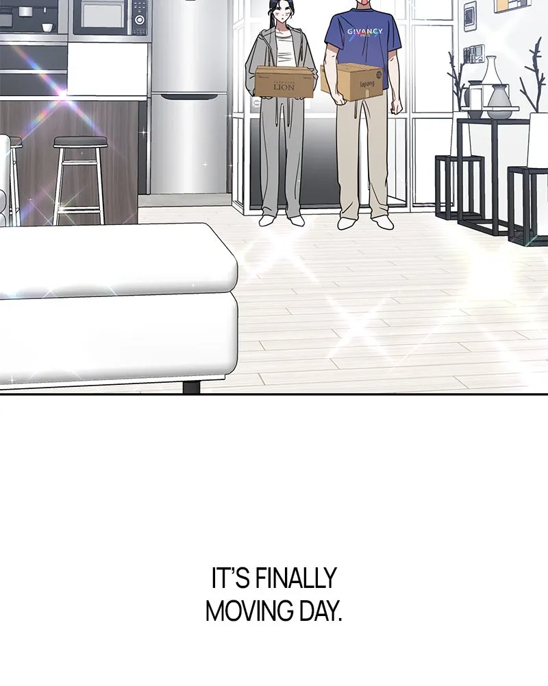 Read It’s Just Business chapter 49 image 5 on Lezhin