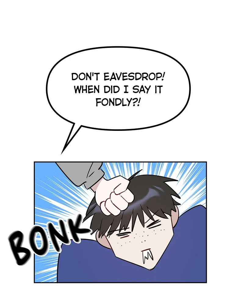 Read It’s Just Business chapter 49 image 50 on Lezhin
