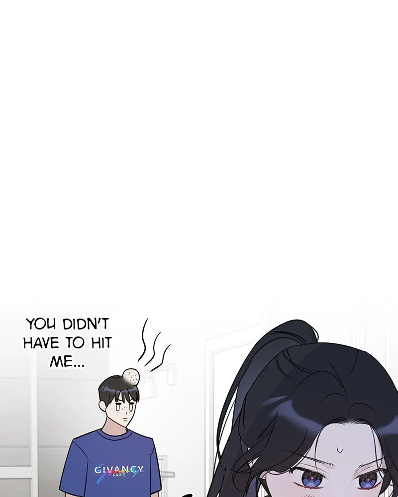 Read It’s Just Business chapter 49 image 51 on Lezhin