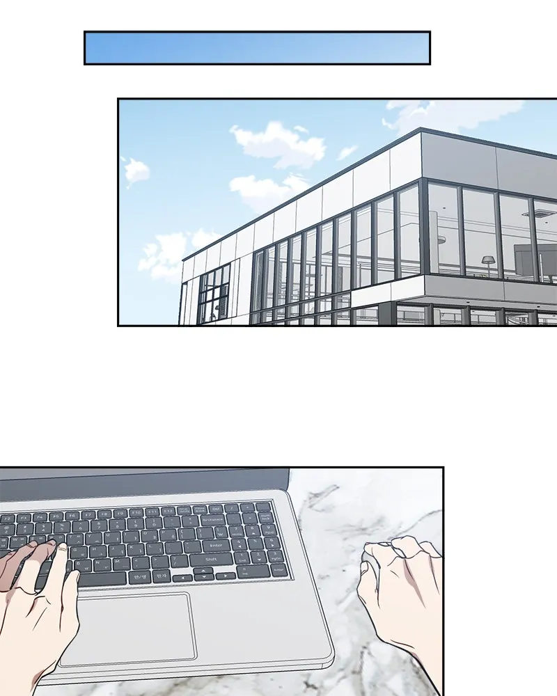 Read It’s Just Business chapter 49 image 54 on Lezhin