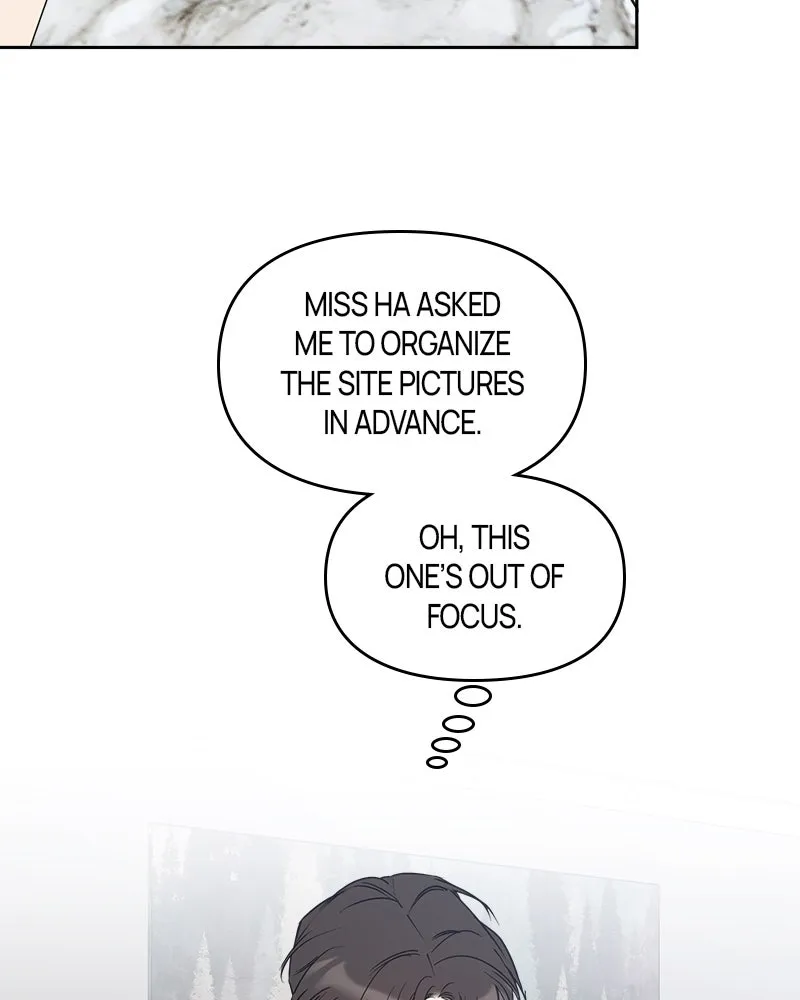 Read It’s Just Business chapter 49 image 55 on Lezhin