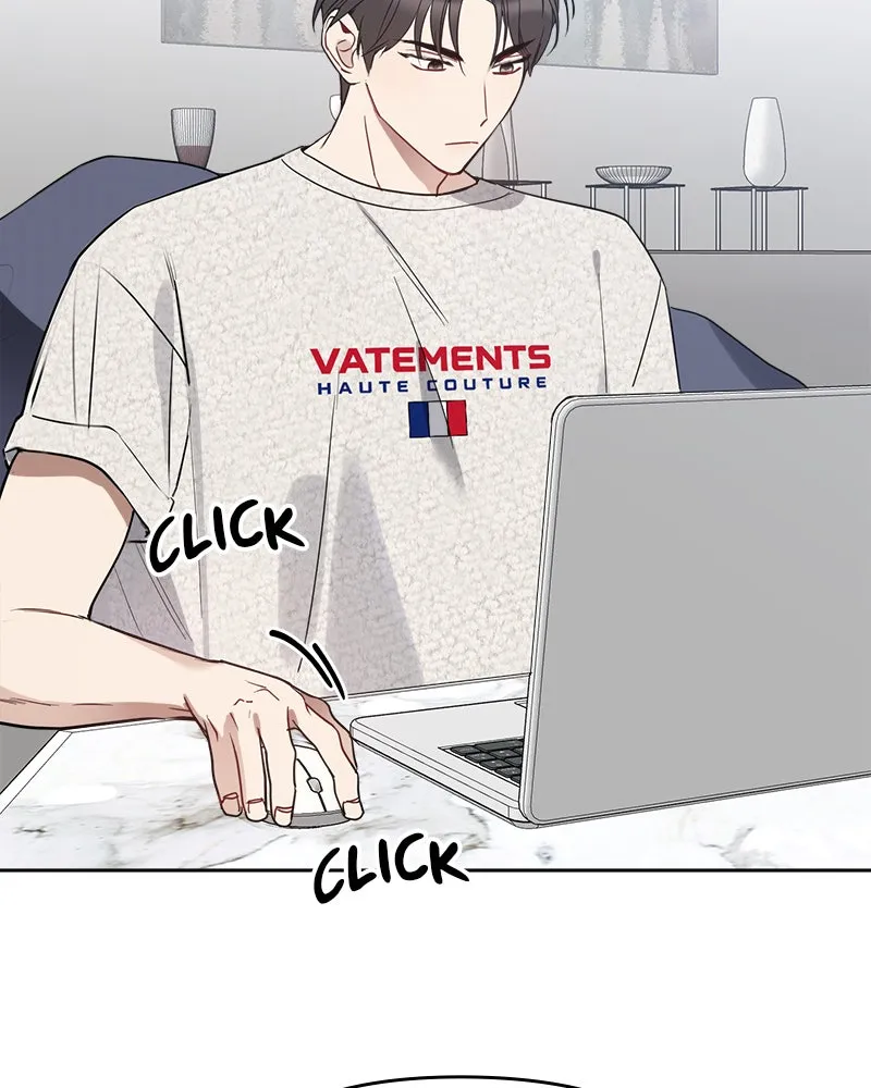 Read It’s Just Business chapter 49 image 56 on Lezhin
