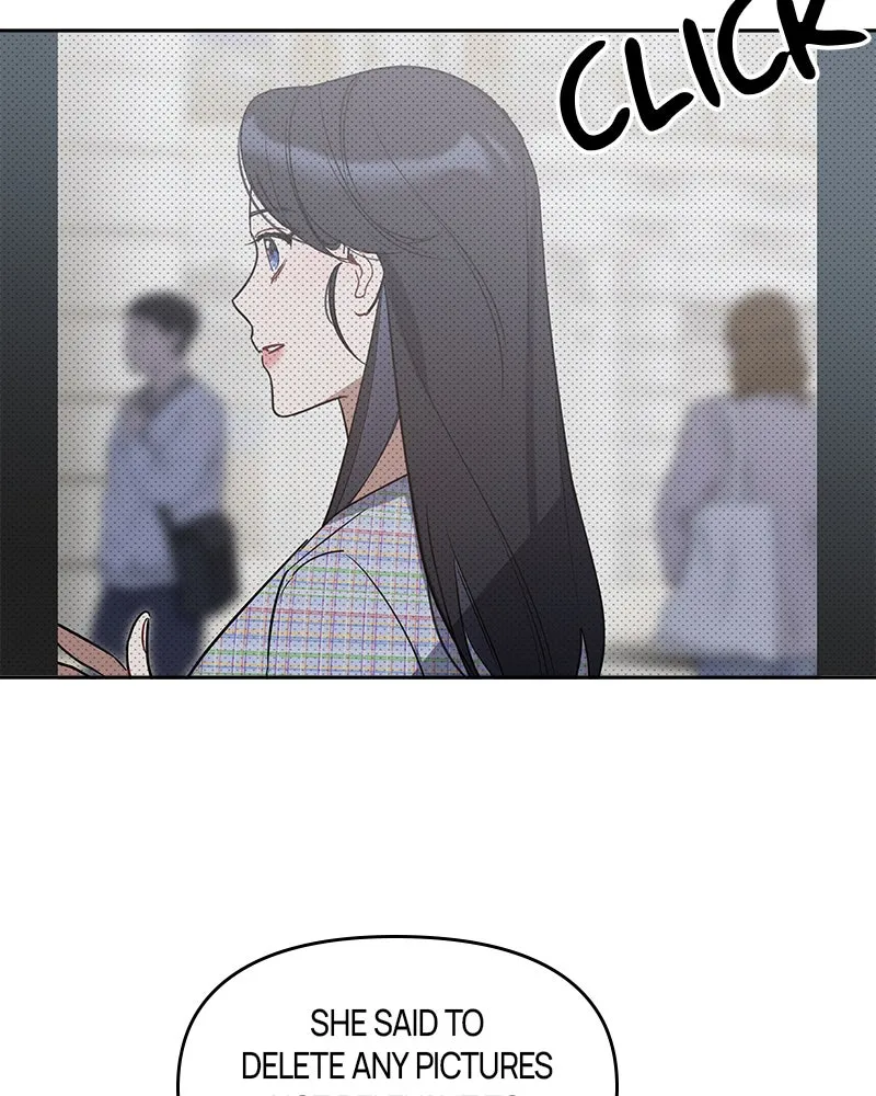 Read It’s Just Business chapter 49 image 58 on Lezhin