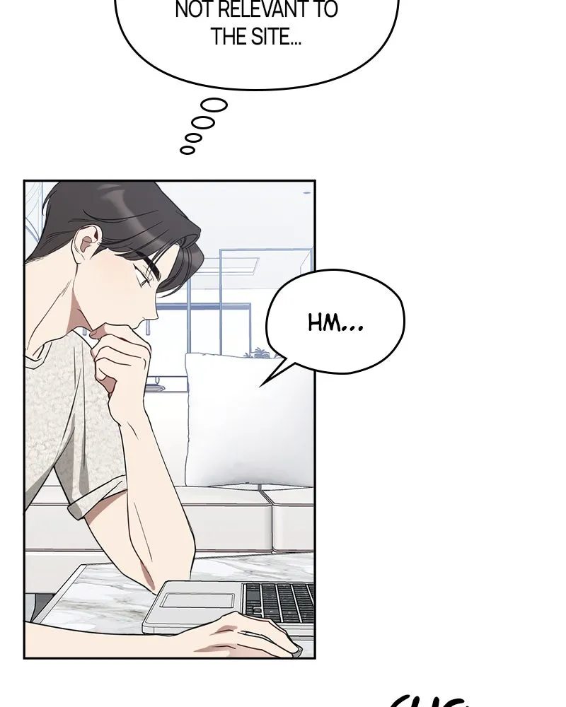 Read It’s Just Business chapter 49 image 59 on Lezhin