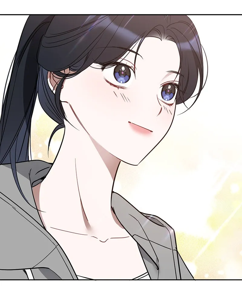 Read It’s Just Business chapter 49 image 6 on Lezhin