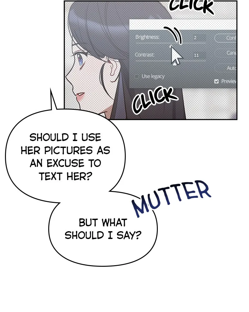Read It’s Just Business chapter 49 image 60 on Lezhin