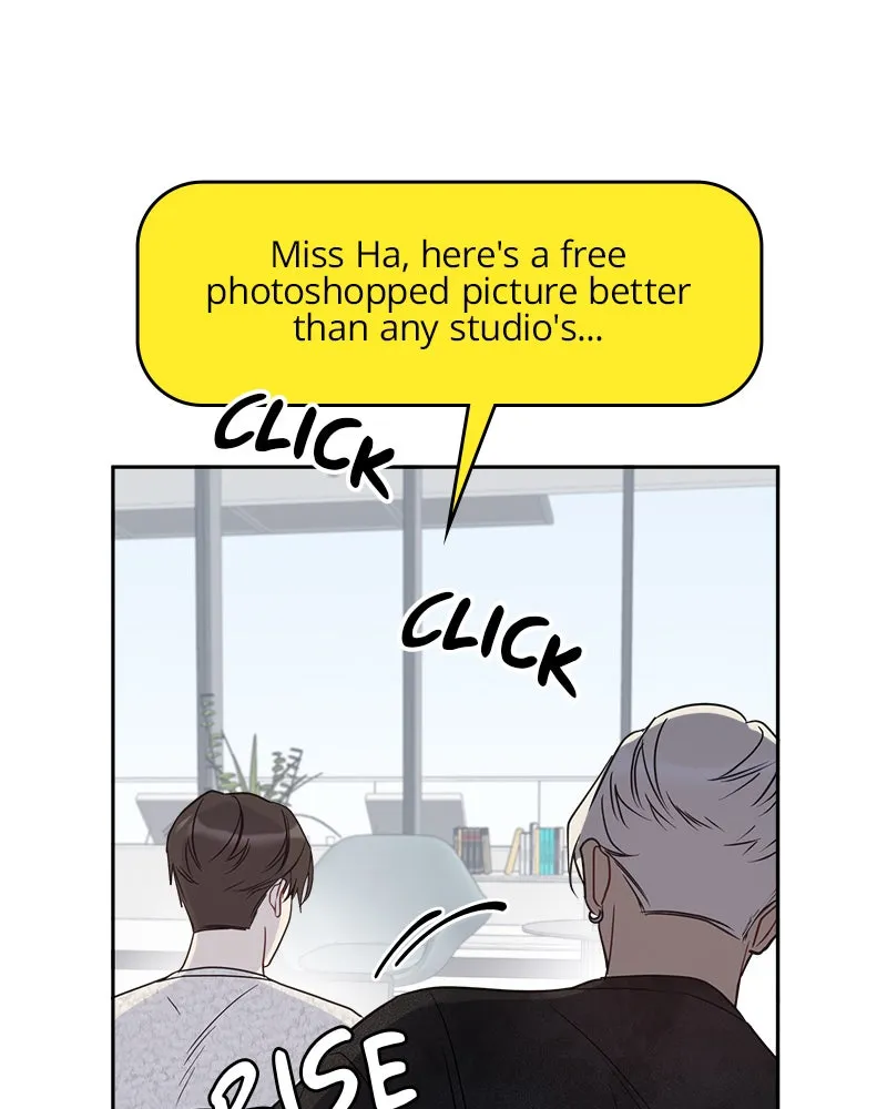 Read It’s Just Business chapter 49 image 61 on Lezhin