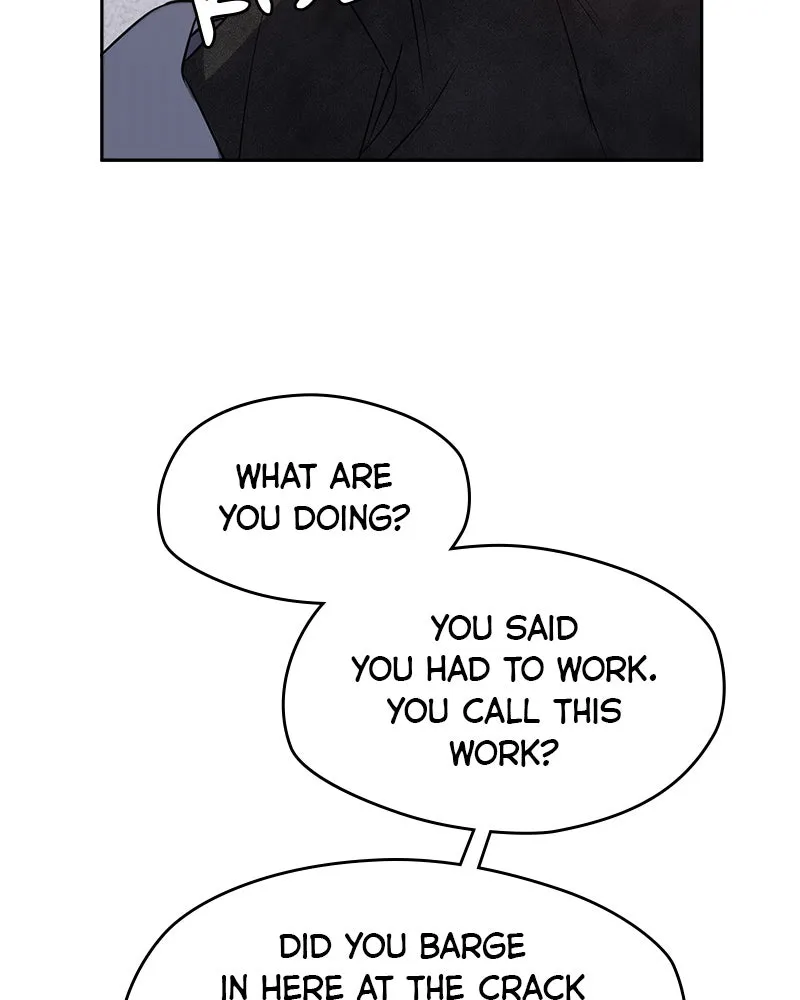 Read It’s Just Business chapter 49 image 62 on Lezhin