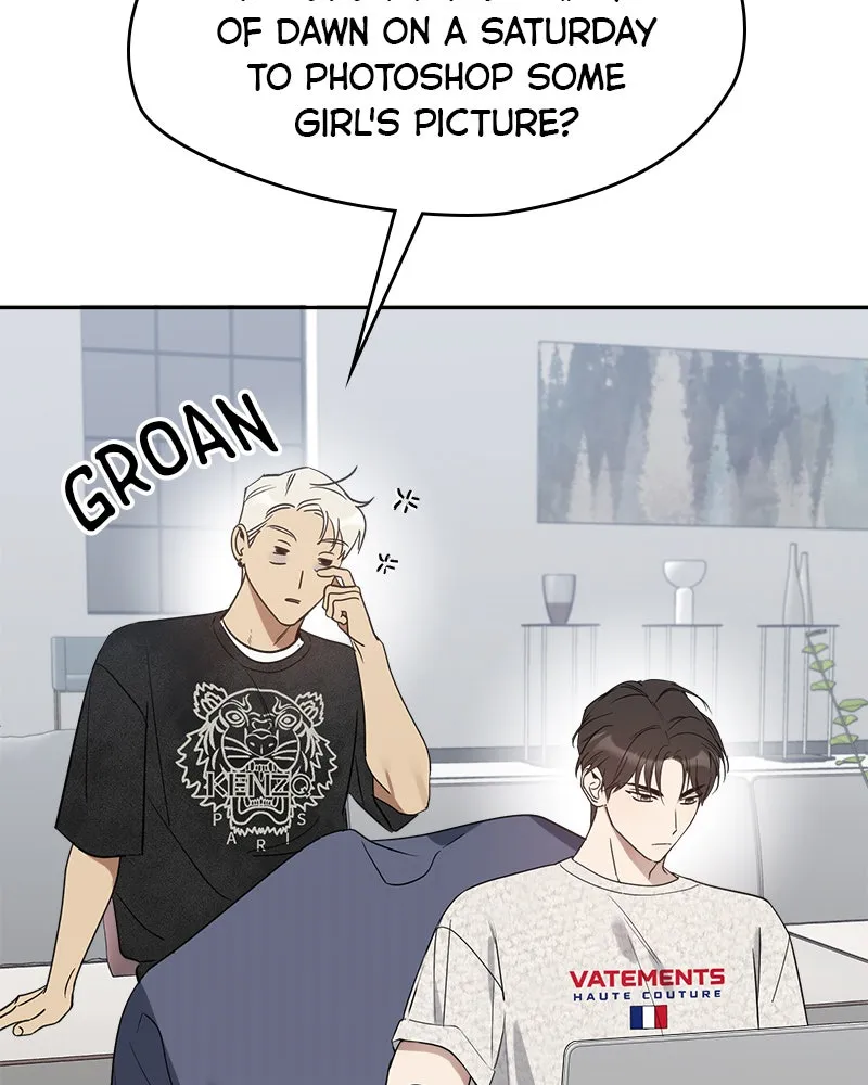 Read It’s Just Business chapter 49 image 63 on Lezhin