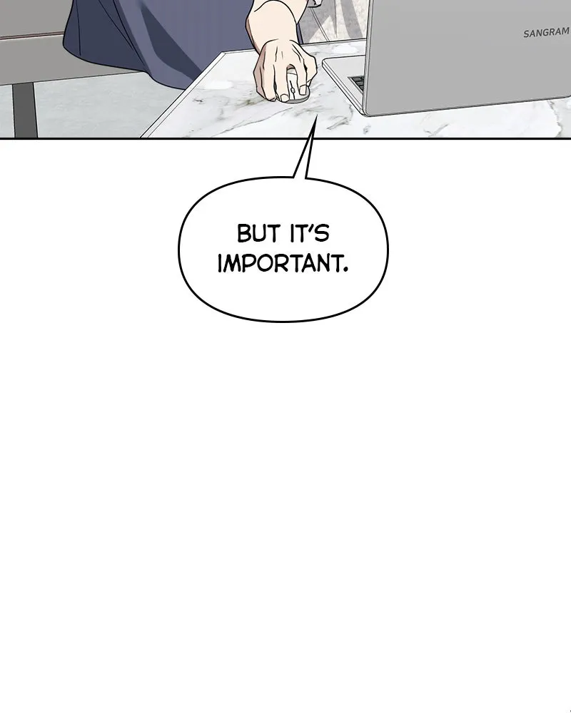 Read It’s Just Business chapter 49 image 64 on Lezhin