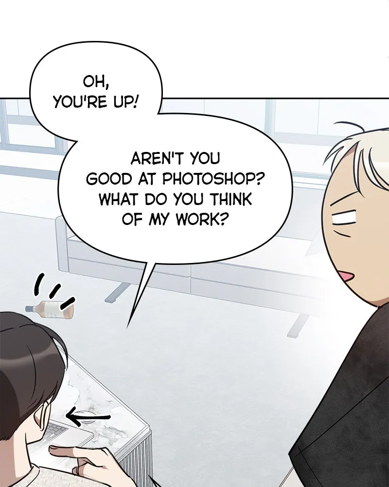 Read It’s Just Business chapter 49 image 65 on Lezhin