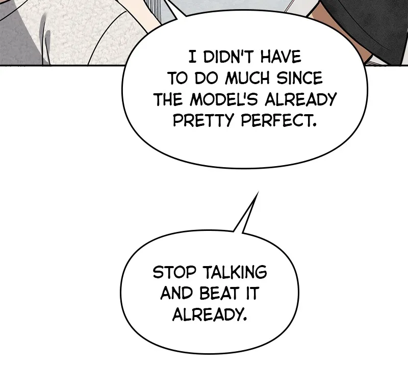 Read It’s Just Business chapter 49 image 66 on Lezhin