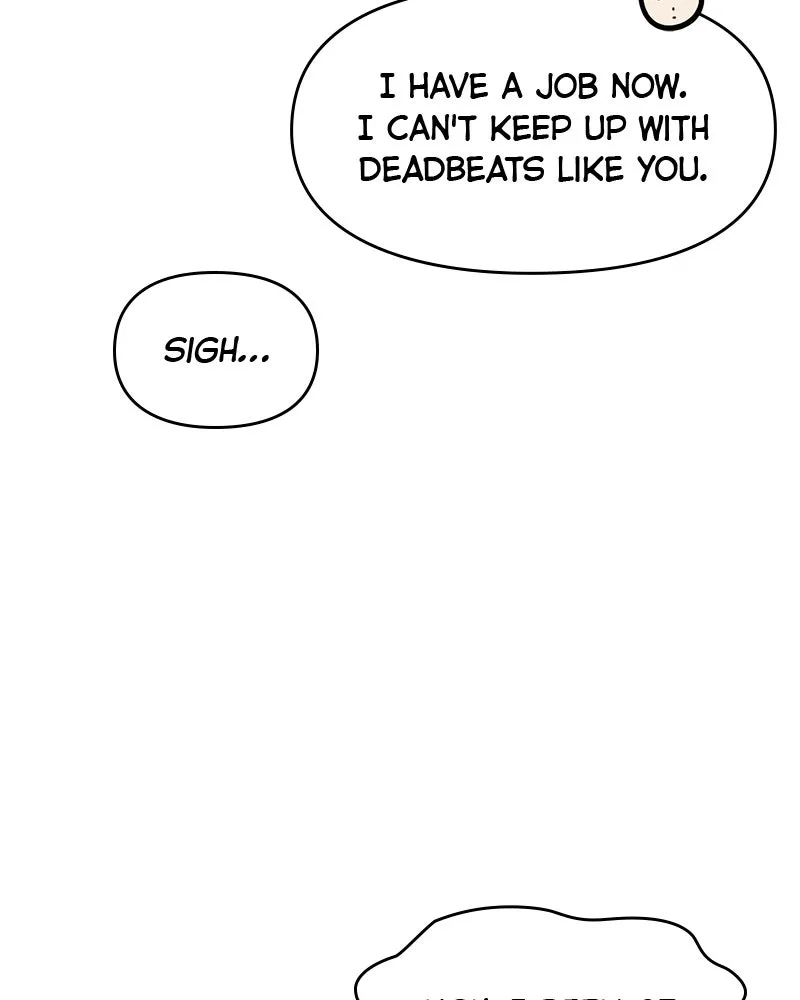 Read It’s Just Business chapter 49 image 68 on Lezhin