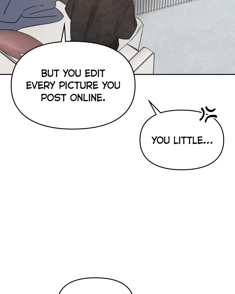 Read It’s Just Business chapter 49 image 70 on Lezhin