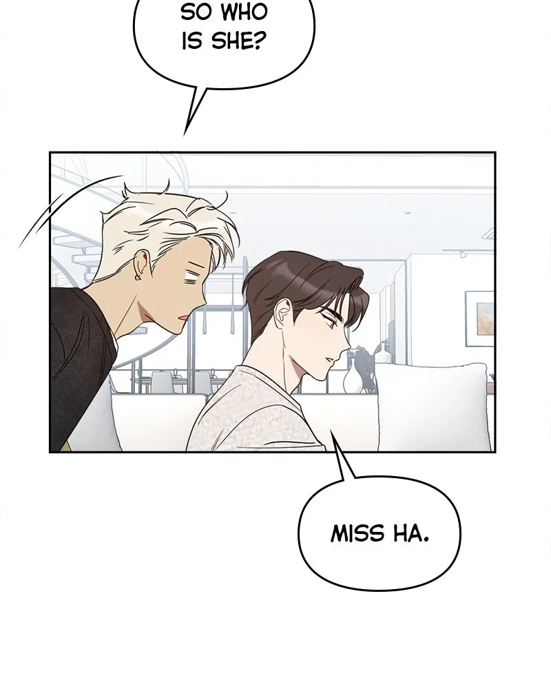 Read It’s Just Business chapter 49 image 71 on Lezhin