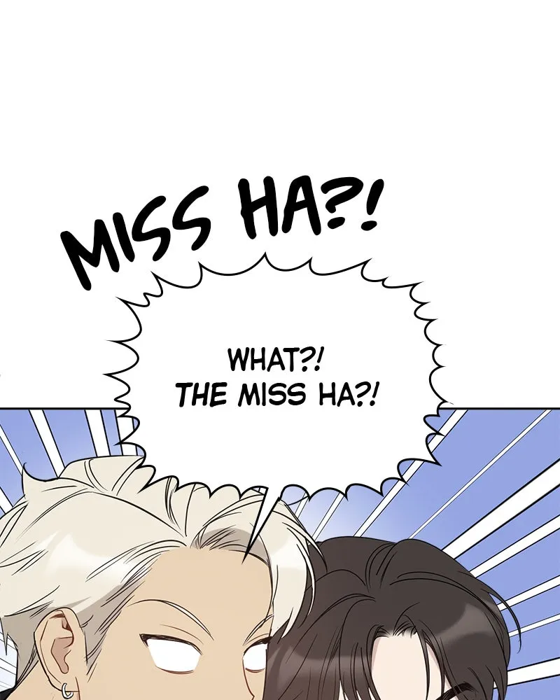 Read It’s Just Business chapter 49 image 72 on Lezhin