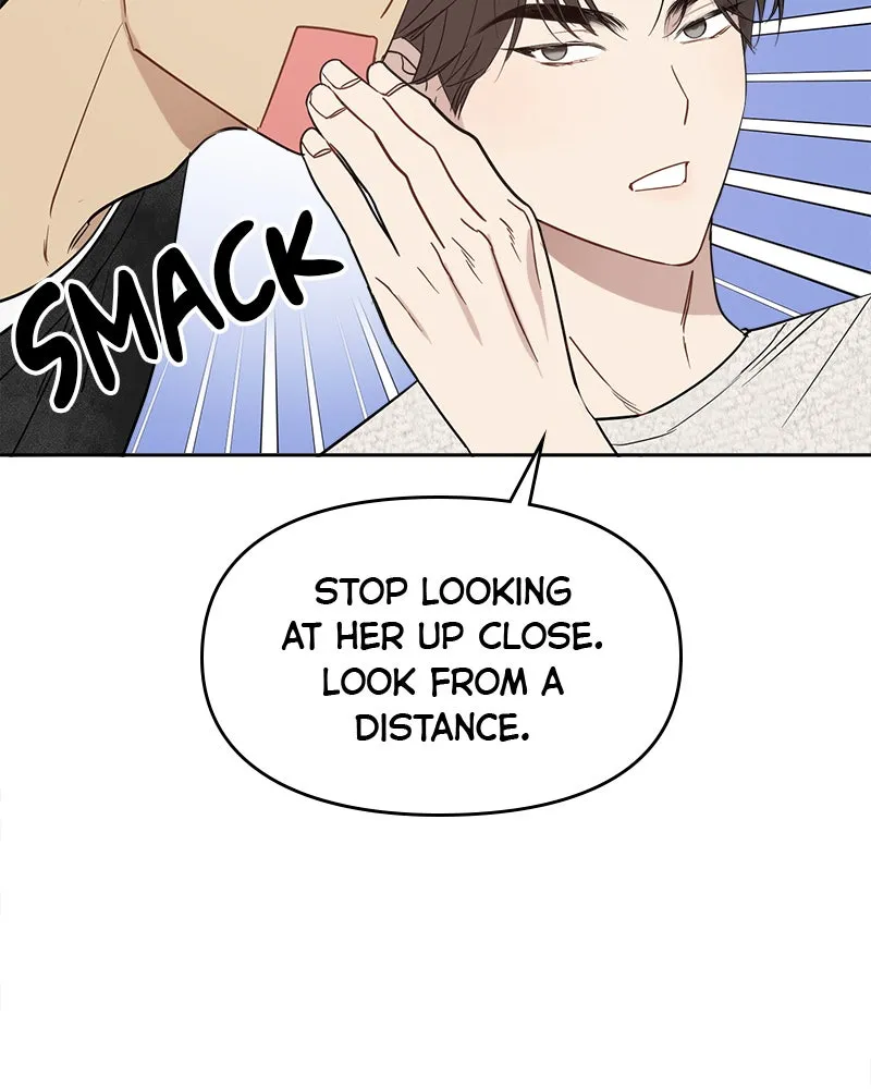 Read It’s Just Business chapter 49 image 73 on Lezhin