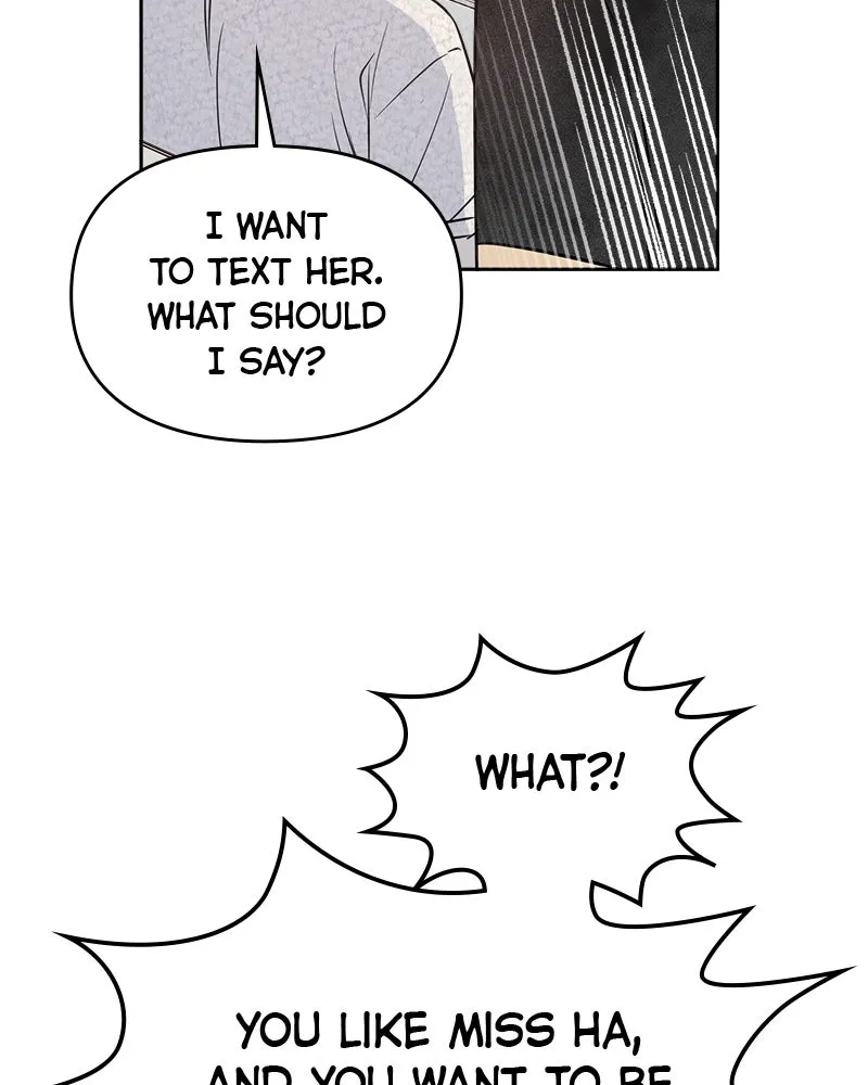 Read It’s Just Business chapter 49 image 75 on Lezhin