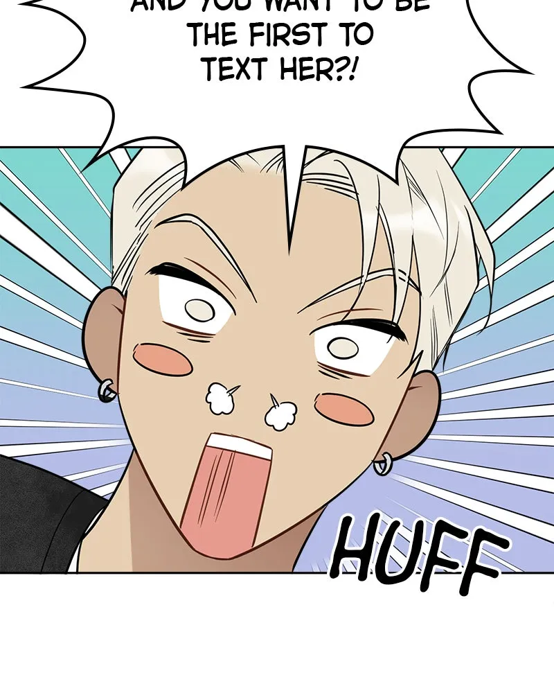 Read It’s Just Business chapter 49 image 76 on Lezhin