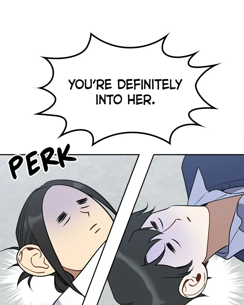 Read It’s Just Business chapter 49 image 77 on Lezhin