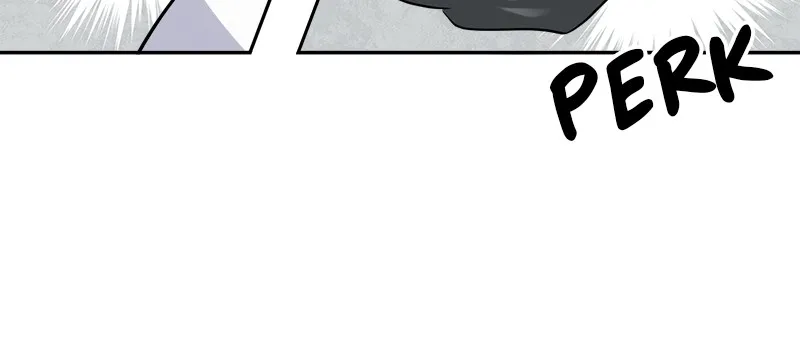 Read It’s Just Business chapter 49 image 78 on Lezhin