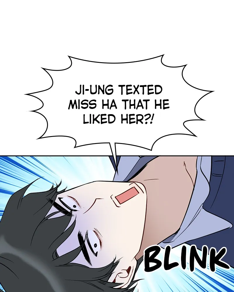 Read It’s Just Business chapter 49 image 79 on Lezhin
