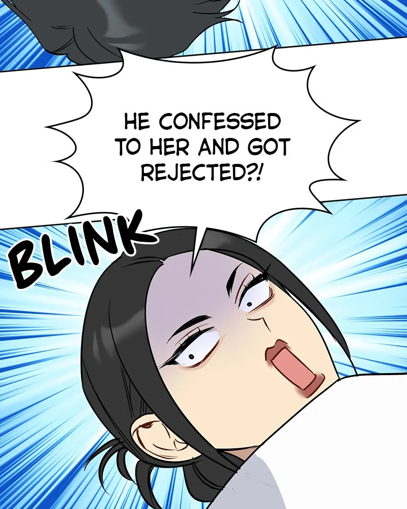 Read It’s Just Business chapter 49 image 80 on Lezhin
