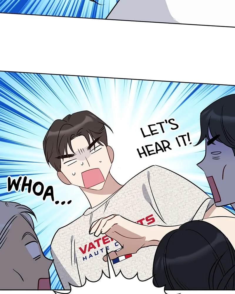 Read It’s Just Business chapter 49 image 81 on Lezhin