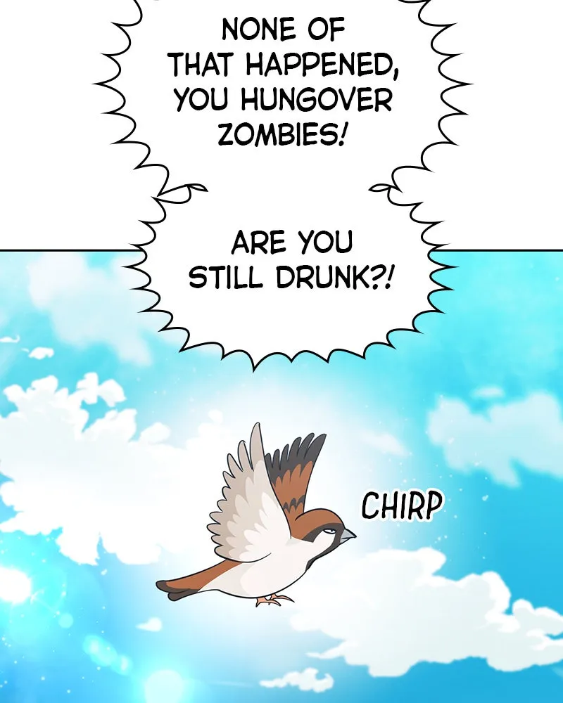 Read It’s Just Business chapter 49 image 82 on Lezhin