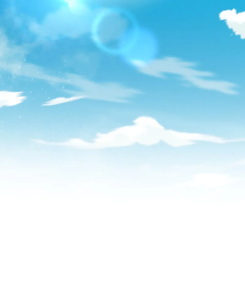 Read It’s Just Business chapter 49 image 83 on Lezhin