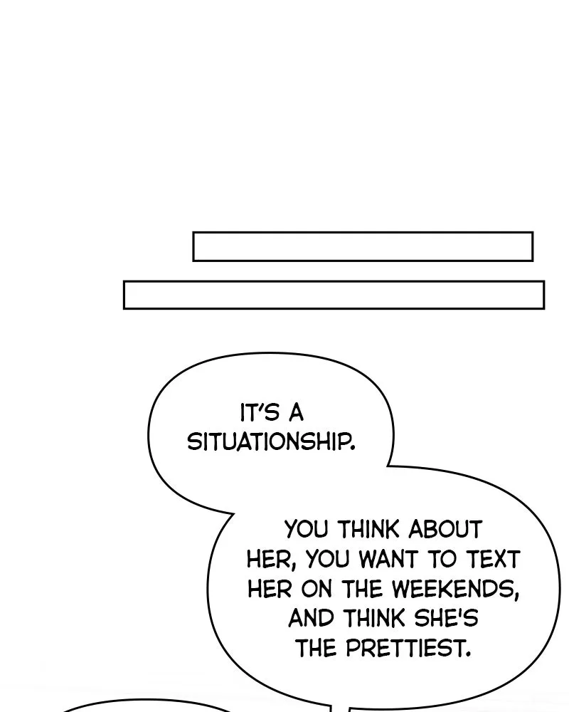 Read It’s Just Business chapter 49 image 84 on Lezhin