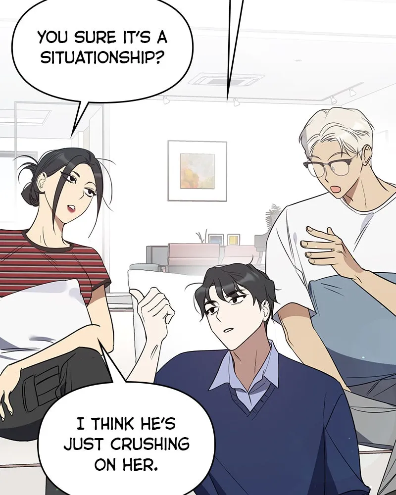Read It’s Just Business chapter 49 image 85 on Lezhin