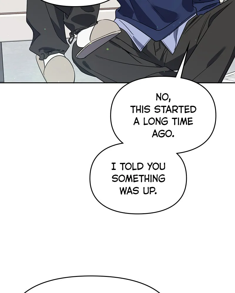 Read It’s Just Business chapter 49 image 86 on Lezhin
