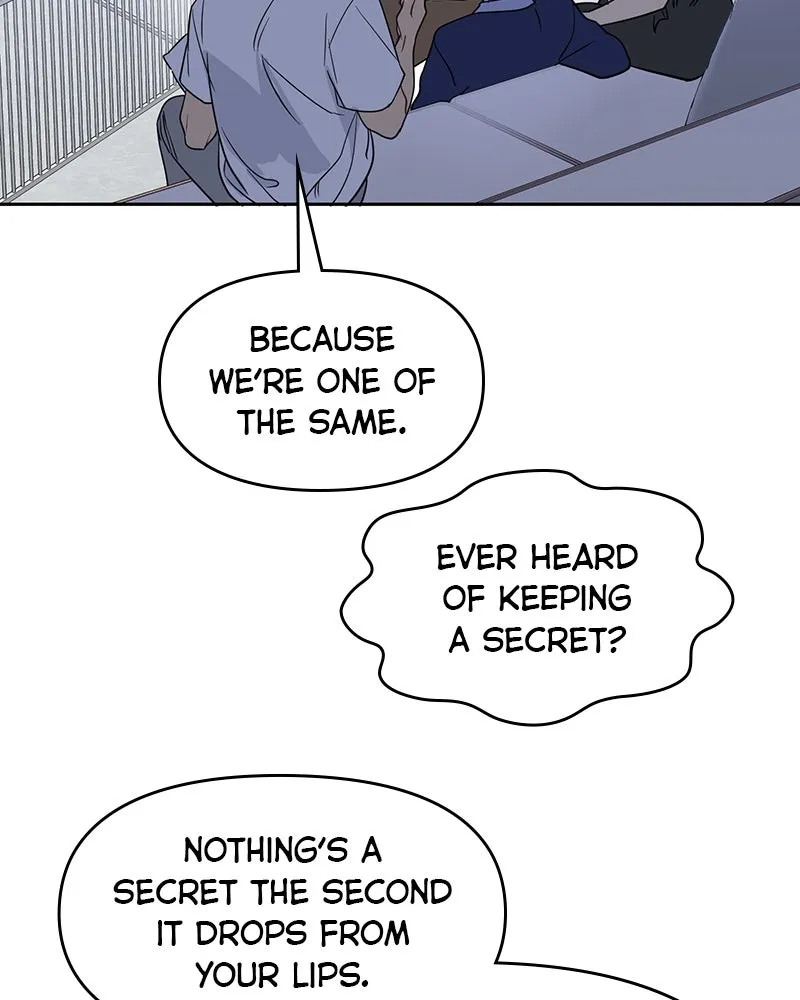 Read It’s Just Business chapter 49 image 88 on Lezhin