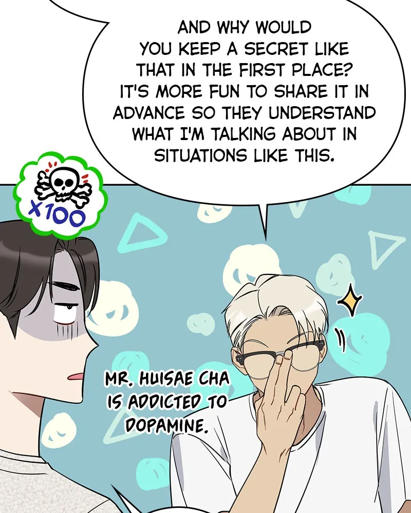 Read It’s Just Business chapter 49 image 89 on Lezhin