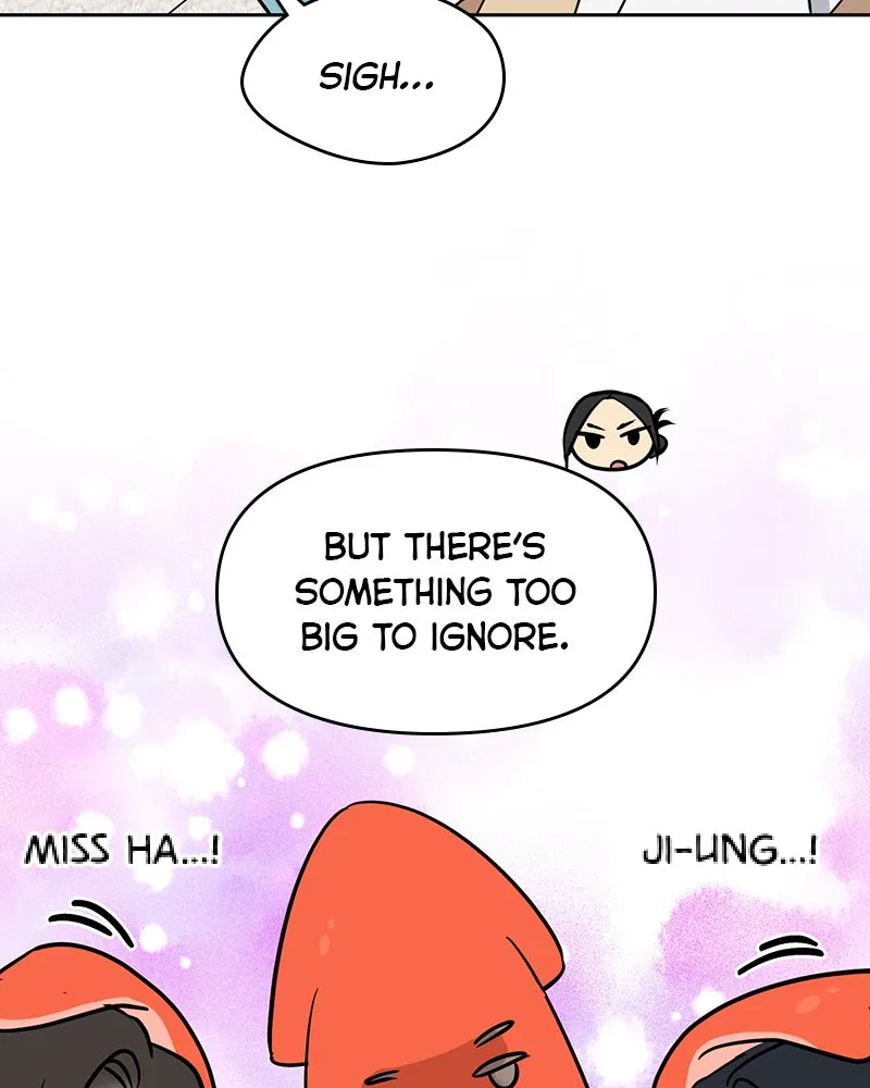 Read It’s Just Business chapter 49 image 90 on Lezhin