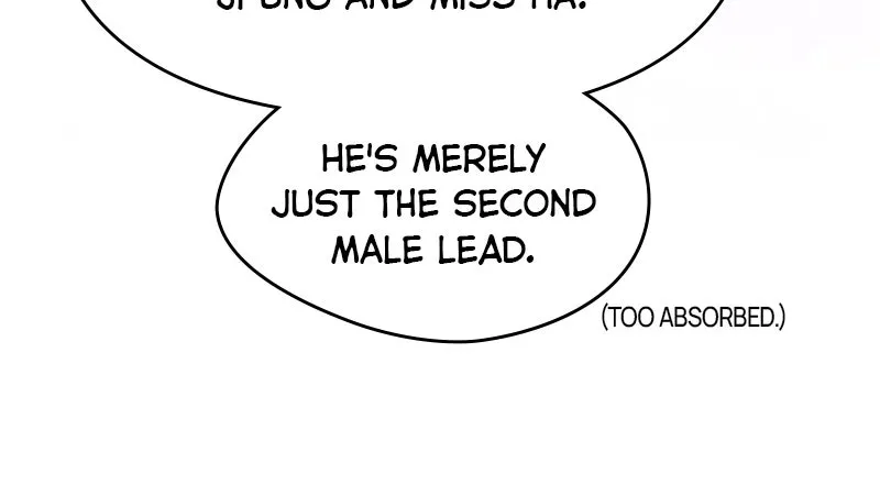 Read It’s Just Business chapter 49 image 92 on Lezhin