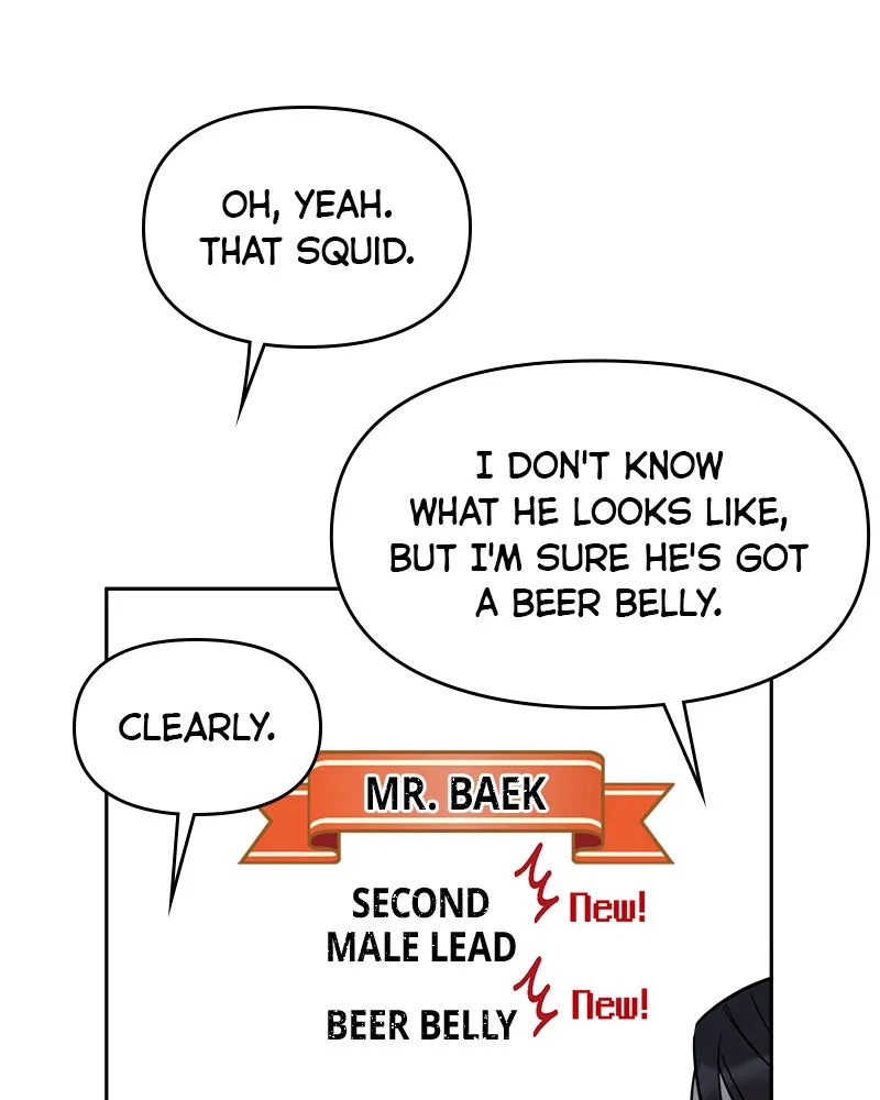 Read It’s Just Business chapter 49 image 93 on Lezhin