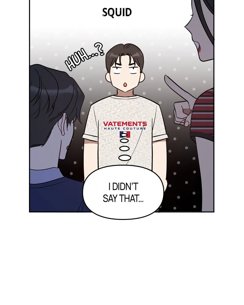 Read It’s Just Business chapter 49 image 94 on Lezhin