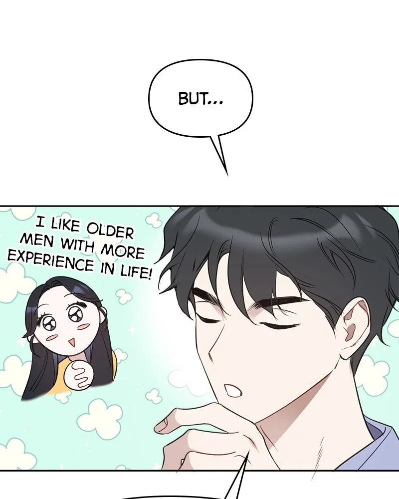 Read It’s Just Business chapter 49 image 95 on Lezhin