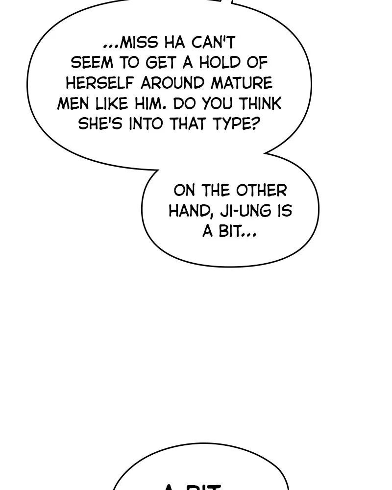 Read It’s Just Business chapter 49 image 96 on Lezhin