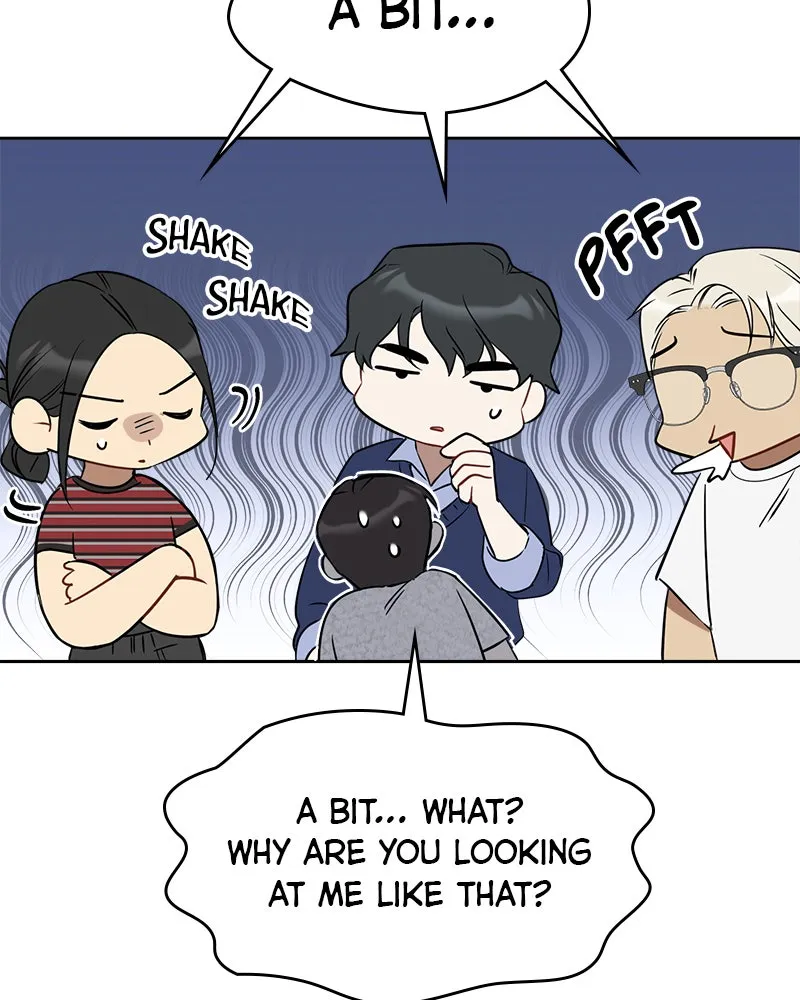 Read It’s Just Business chapter 49 image 97 on Lezhin