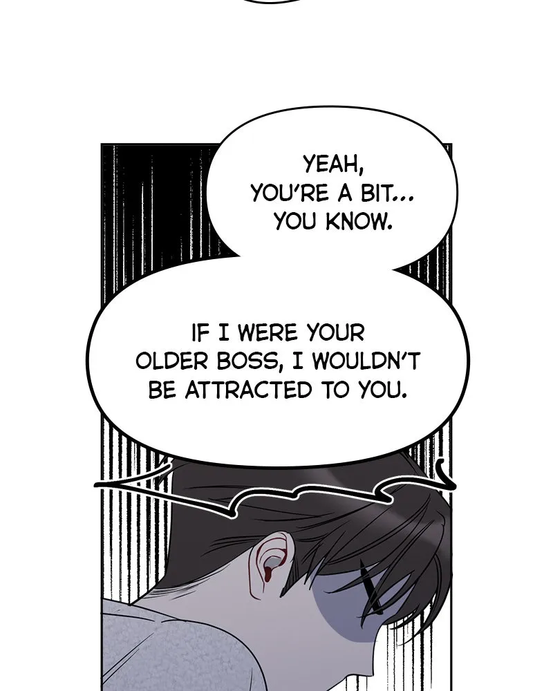 Read It’s Just Business chapter 49 image 98 on Lezhin