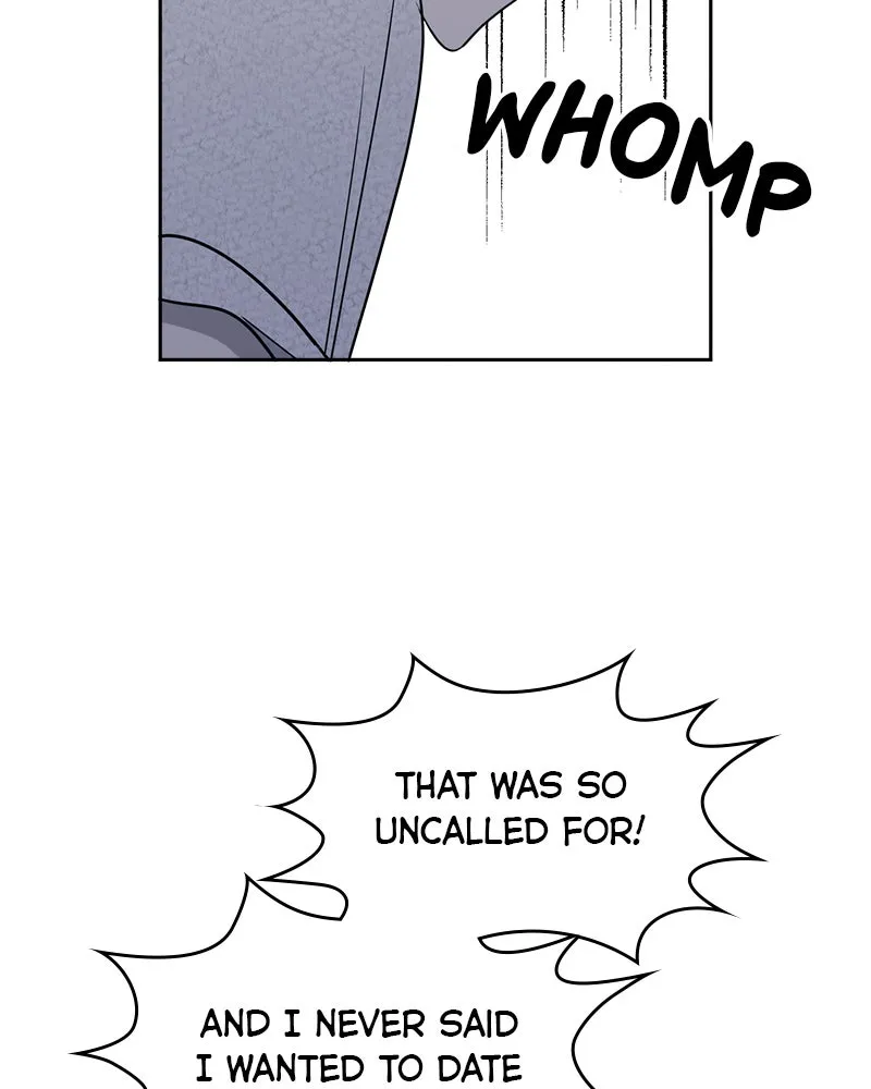 Read It’s Just Business chapter 49 image 99 on Lezhin
