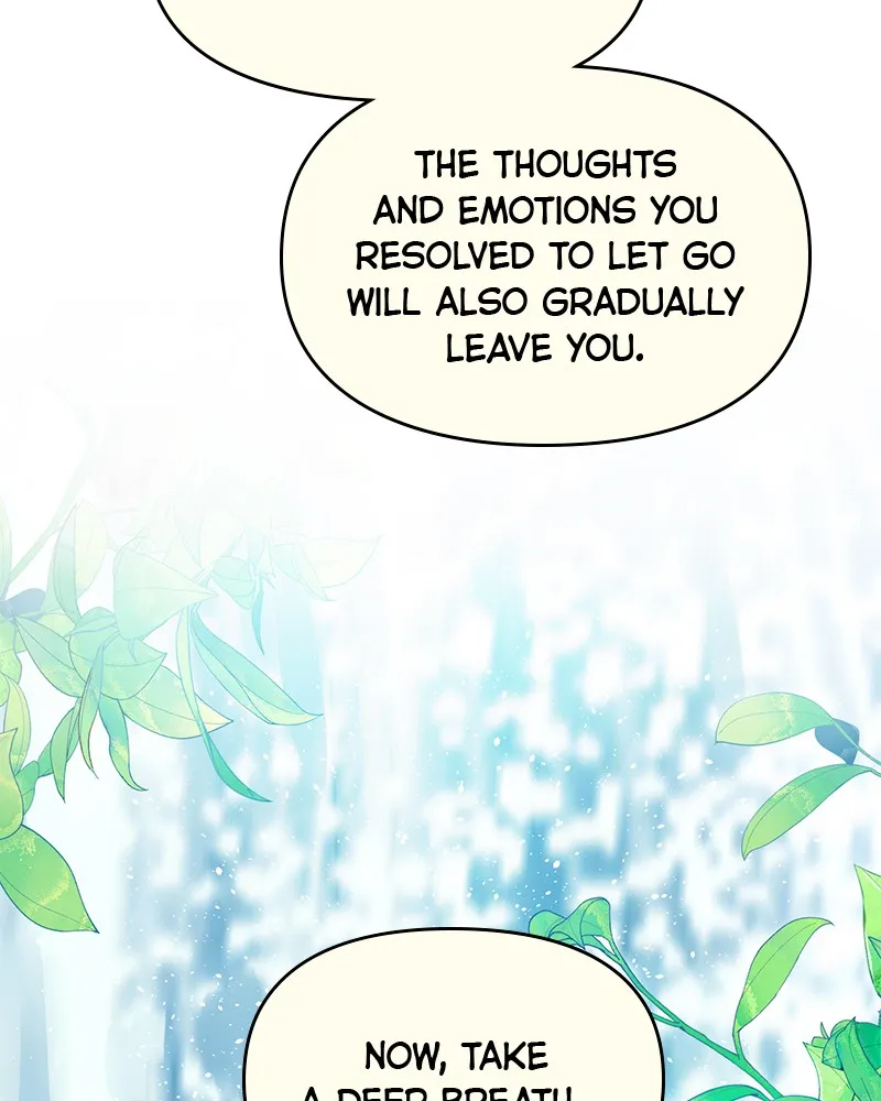 Read It’s Just Business chapter 53 image 10 on Lezhin