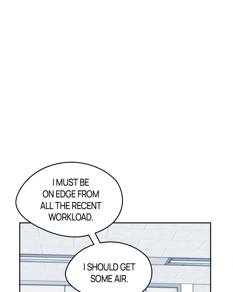 Read It’s Just Business chapter 53 image 100 on Lezhin